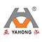 常州亞泓環(huán)?？萍加邢薰?></div>
      <nav id=